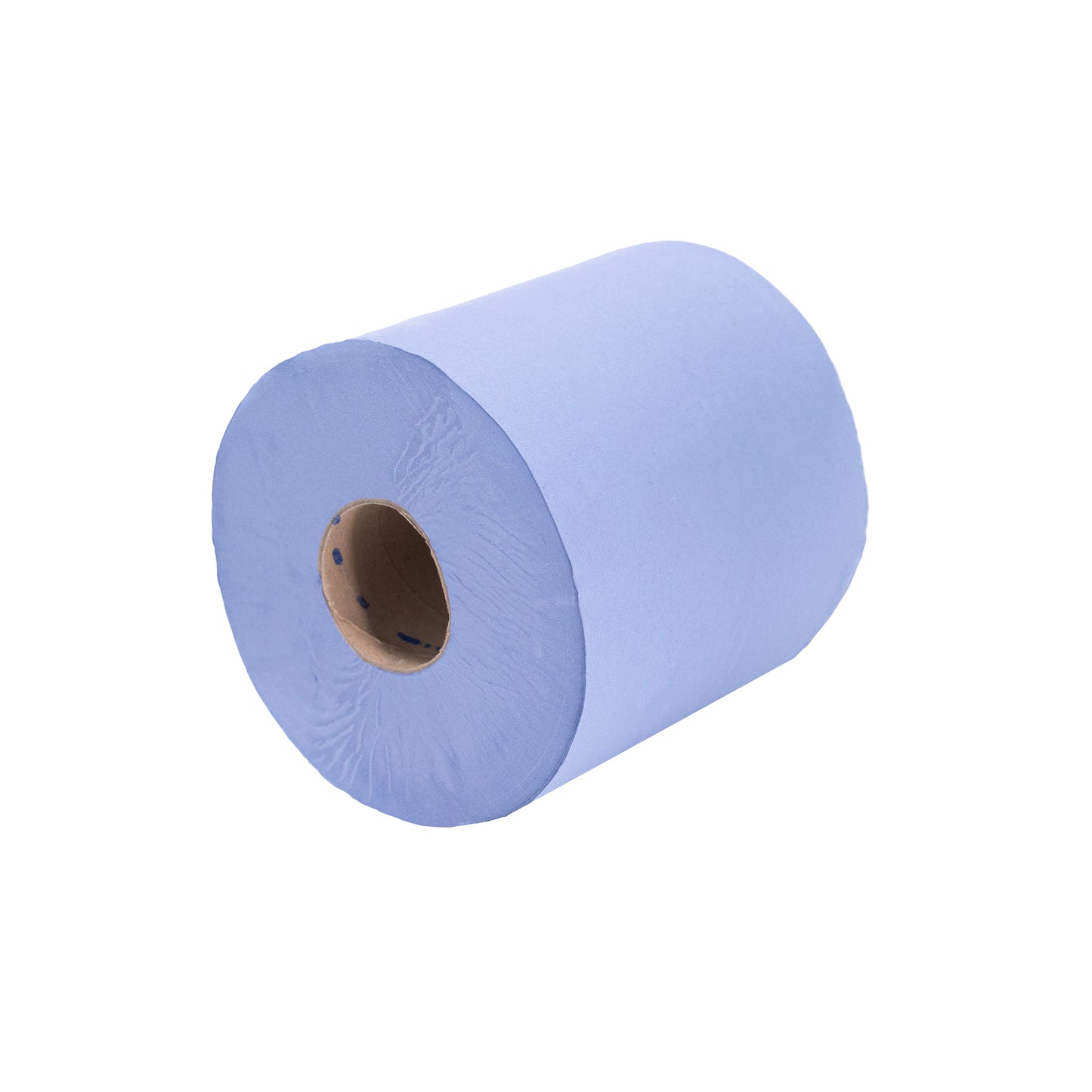 11040281-02 Hand Paper Towel - Centrefeed Blue - 150m - Standard - Case of 6