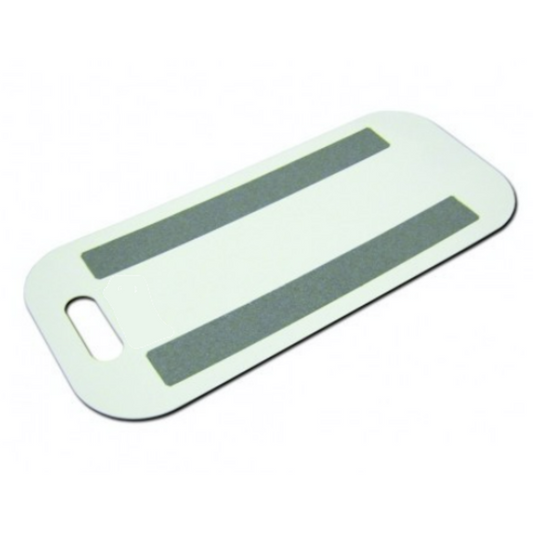 12170331 Flexible Transfer Board - 60 x 27cm