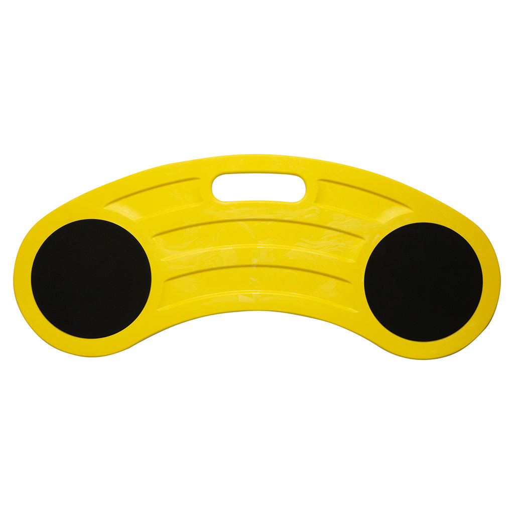 MAH10010 Banana Board Prime