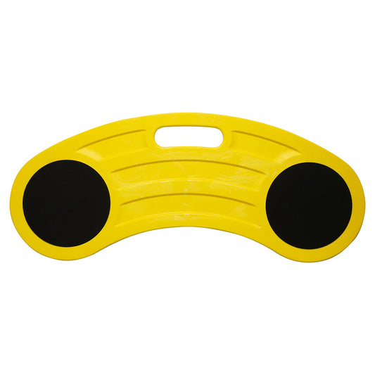 MAH10010 Banana Board Prime