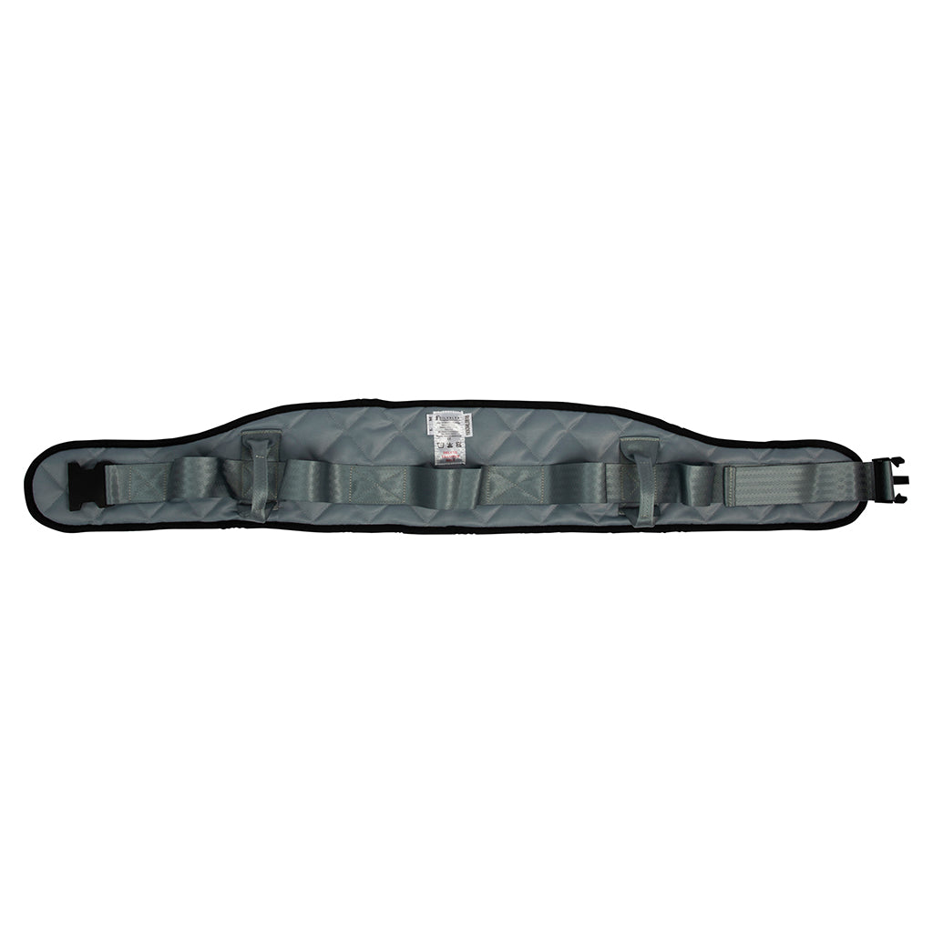 MAH10115 Large Transfer Belt - 35“-51”