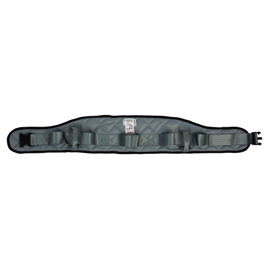 MAH10115 Large Transfer Belt - 35“-51”
