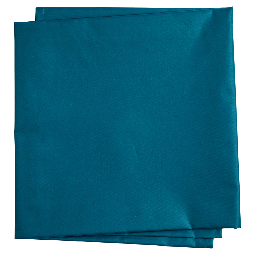 MAH10156 Slide Sheet - Tubular (Washable) - 72cm x 200cm