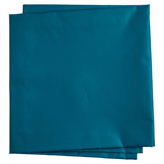 MAH10156 Slide Sheet - Tubular (Washable) - 72cm x 200cm