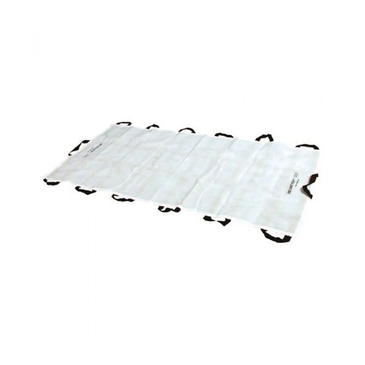 MAH10168 Graham MegaMover 1500 Transfer Sheet