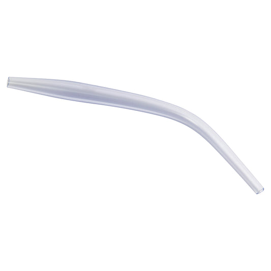 MED01217-MIN Sterile Disp Yankauer Suction Tube - Mini - Single
