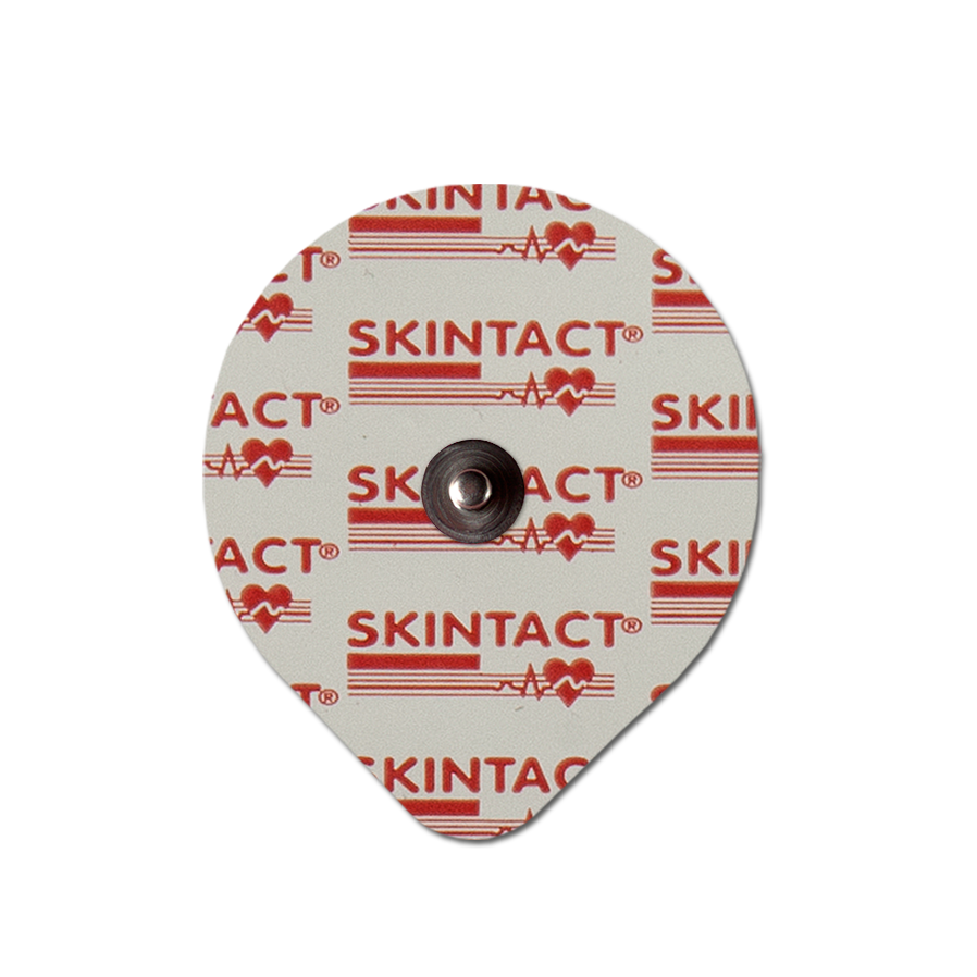 MED01531/1-30 Skintact Monitor Electrodes - Premier - FS-TF/6 - Pack of 30