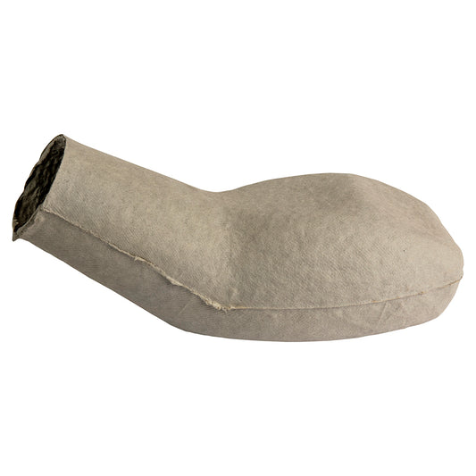 MED02110 Disposable Urinal Bottles - CASE of 100